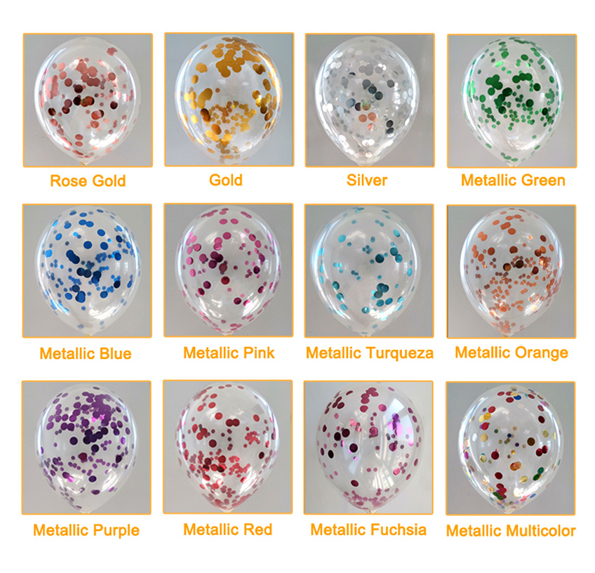 colorful-confetti-balloon globo-de-confeti-de-colores