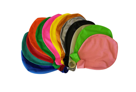 Globo de látex de 36 pulgadas