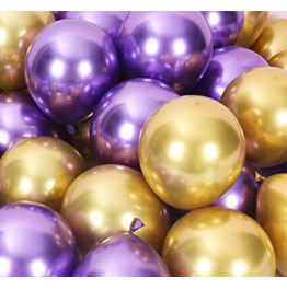 ¿Cómo puedo transportar un globo de forma segura?