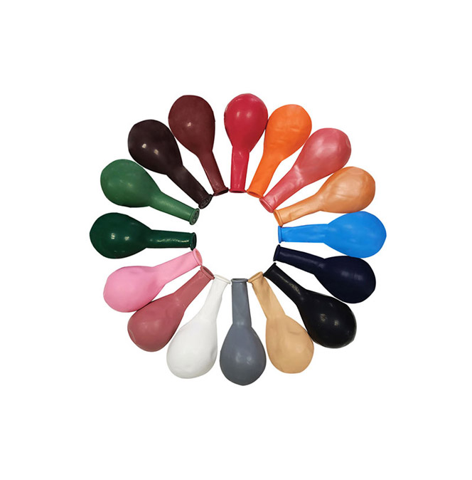 ¿Cómo Solucionar el Fenómeno de la Fuga del Globo?