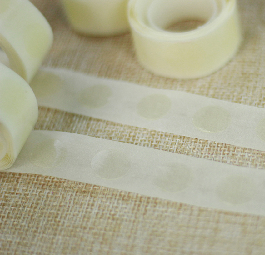 globo-puntos-pegamento