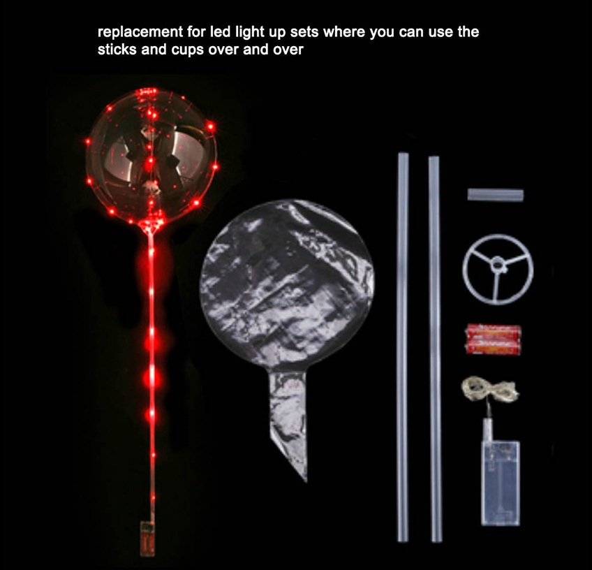 bobo-globo-con-palos