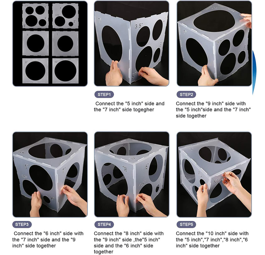 c&oacute;mo-usar-medidor-de-globos